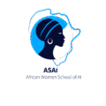 African School of AI